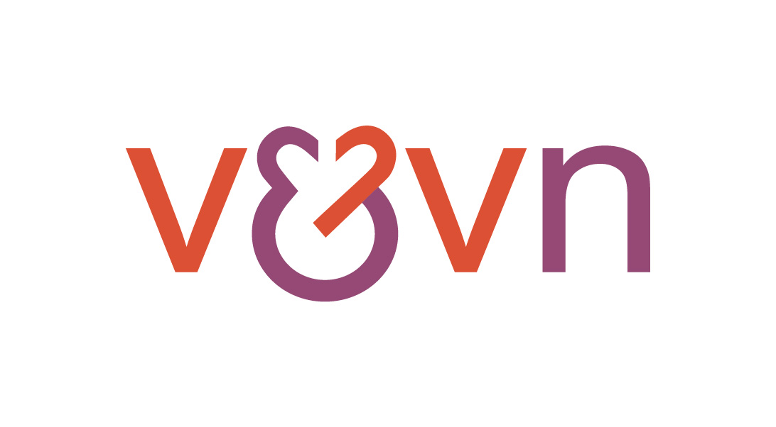 VenVN Logo RGB Wit.jpg