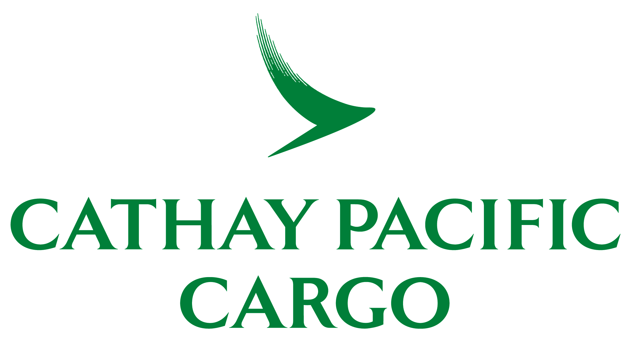 GOED Cathay Pacific Cargo 2019.jpg