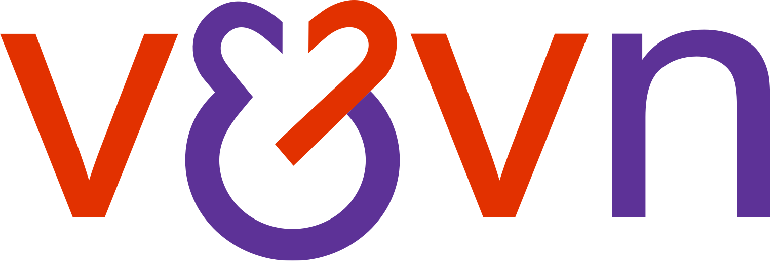 Logo_V&VN_C_20x.png