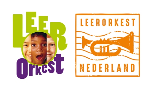 Logo-LeerorkestNL_500px - kopie.jpg