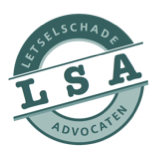 LSA logo.jpg
